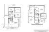 49 Lisadell Road, Medowie, NSW 2318-Floorplan