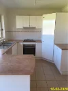 49 Lomandra place, Ulladulla, NSW 2539-Image