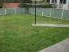 49 Lomandra place, Ulladulla, NSW 2539-Image