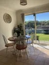 49 Lomandra place, Ulladulla, NSW 2539-Image