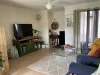 49 Lomandra place, Ulladulla, NSW 2539-Image