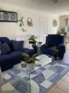 49 Lomandra place, Ulladulla, NSW 2539-Image