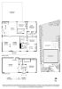 49 Long Valley Way, Doncaster East, Vic 3109-Floorplan