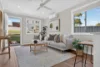 49 Lord Street, Shelly Beach NSW 2261-Image