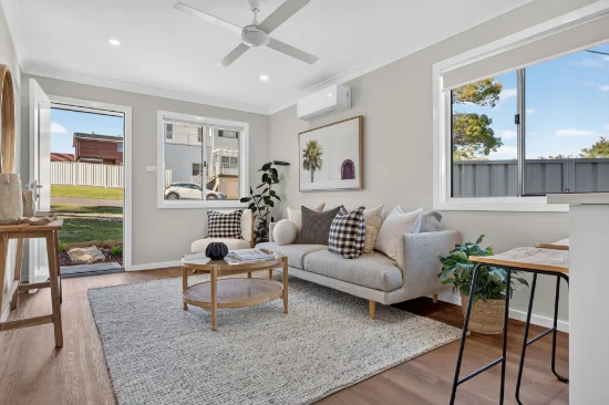 49 Lord Street, Shelly Beach NSW 2261-Image