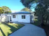 49 Lord Street, Shelly Beach NSW 2261-Image
