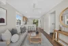 49 Lord Street, Shelly Beach NSW 2261-Image