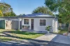 49 Lord Street, Shelly Beach NSW 2261-Image