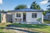 49 Lord Street, Shelly Beach NSW 2261-Image