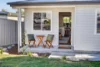 49 Lord Street, Shelly Beach NSW 2261-Image