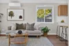 49 Lord Street, Shelly Beach NSW 2261-Image