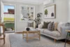 49 Lord Street, Shelly Beach NSW 2261-Image