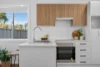 49 Lord Street, Shelly Beach NSW 2261-Image