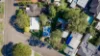 49 Lord Street, Shelly Beach NSW 2261-Image