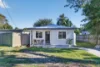 49 Lord Street, Shelly Beach NSW 2261-Image