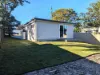 49 Lord Street, Shelly Beach NSW 2261-Image