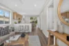 49 Lord Street, Shelly Beach NSW 2261-Image