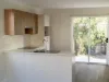 49 Lord Street, Shelly Beach NSW 2261-Image