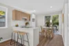 49 Lord Street, Shelly Beach NSW 2261-Image