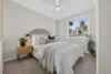 49 Lord Street, Shelly Beach NSW 2261-Image