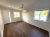 49 Lord Street, Shelly Beach NSW 2261-Image