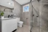 49 Lord Street, Shelly Beach NSW 2261-Image