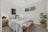49 Lord Street, Shelly Beach NSW 2261-Image