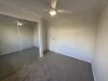 49 Lord Street, Shelly Beach NSW 2261-Image