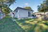 49 Lord Street, Shelly Beach NSW 2261-Image