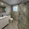 49 Lord Street, Shelly Beach NSW 2261-Image