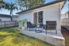 49 Lord Street, Shelly Beach NSW 2261-Image