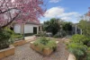 49 Lowan Loop, Karawara, WA 6152