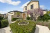 49 Lowan Loop, Karawara, WA 6152-Image