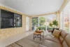 49 Lowan Loop, Karawara, WA 6152-Image
