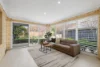 49 Lowan Loop, Karawara, WA 6152-Image