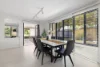 49 Lowan Loop, Karawara, WA 6152-Image