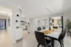 49 Lowan Loop, Karawara, WA 6152-Image