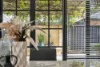 49 Lowan Loop, Karawara, WA 6152-Image