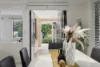 49 Lowan Loop, Karawara, WA 6152-Image