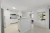 49 Lowan Loop, Karawara, WA 6152-Image