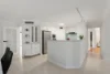 49 Lowan Loop, Karawara, WA 6152-Image