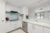49 Lowan Loop, Karawara, WA 6152-Image
