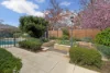 49 Lowan Loop, Karawara, WA 6152-Image