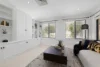 49 Lowan Loop, Karawara, WA 6152-Image