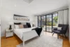 49 Lowan Loop, Karawara, WA 6152-Image