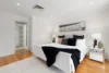 49 Lowan Loop, Karawara, WA 6152-Image