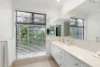 49 Lowan Loop, Karawara, WA 6152-Image