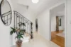 49 Lowan Loop, Karawara, WA 6152-Image