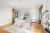 49 Lowan Loop, Karawara, WA 6152-Image