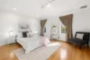 49 Lowan Loop, Karawara, WA 6152-Image